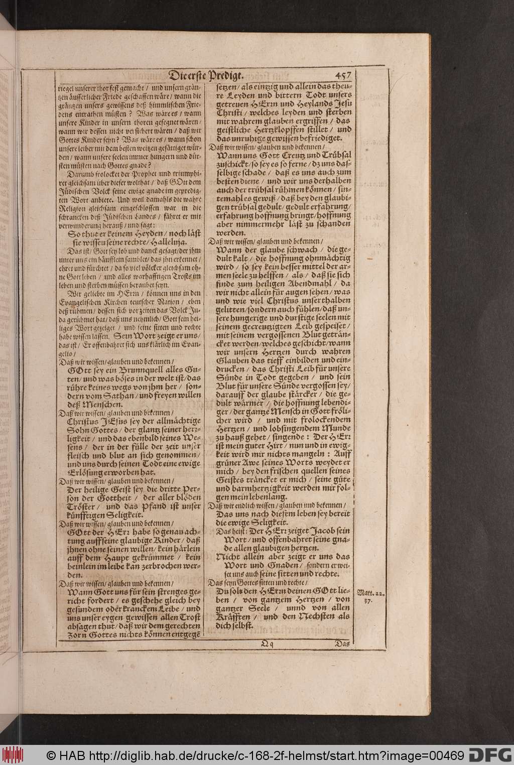 http://diglib.hab.de/drucke/c-168-2f-helmst/00469.jpg