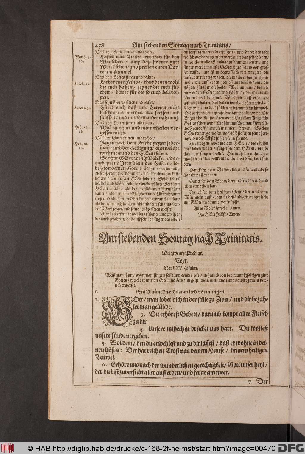 http://diglib.hab.de/drucke/c-168-2f-helmst/00470.jpg