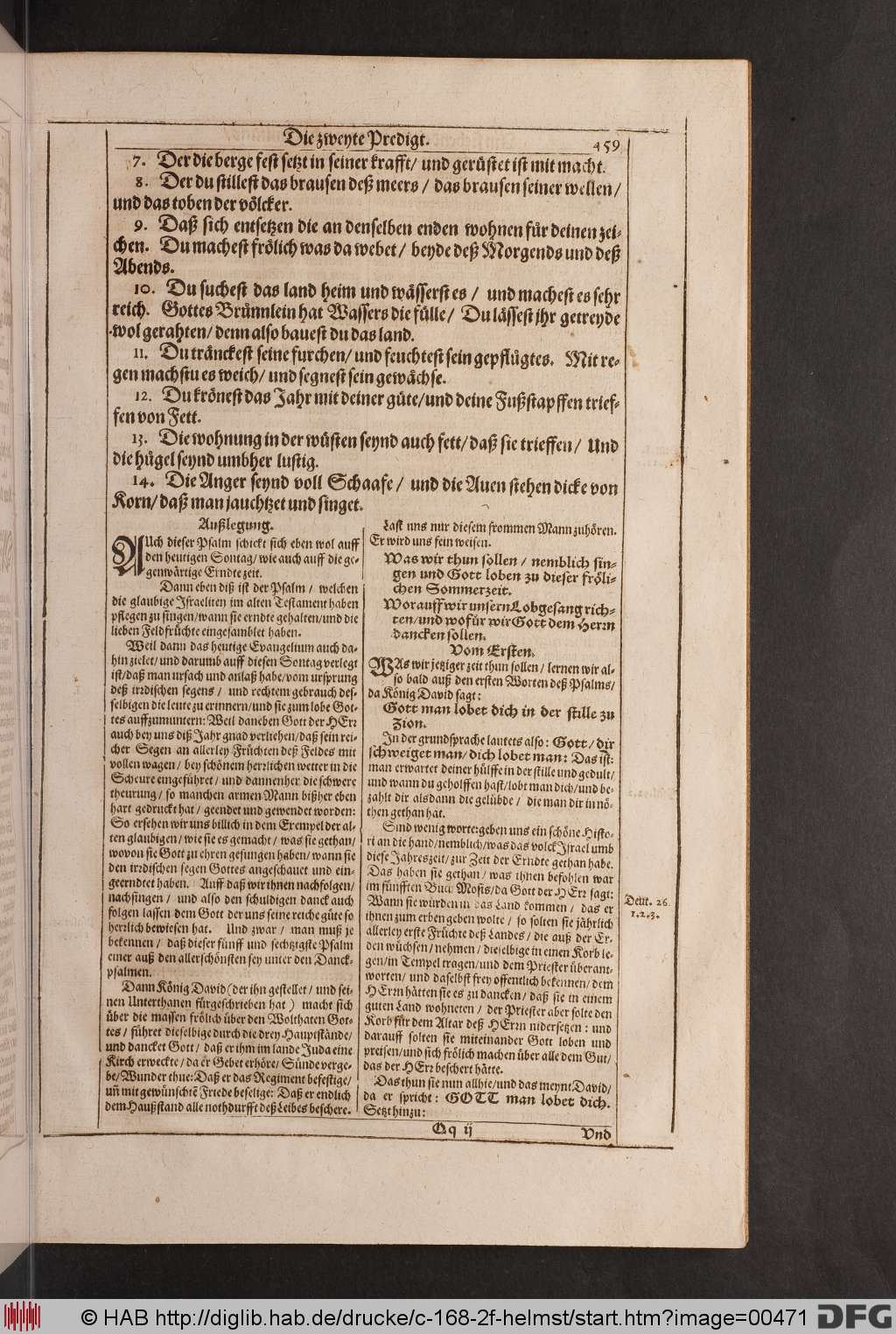http://diglib.hab.de/drucke/c-168-2f-helmst/00471.jpg