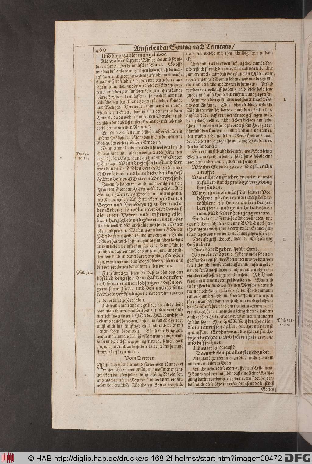 http://diglib.hab.de/drucke/c-168-2f-helmst/00472.jpg