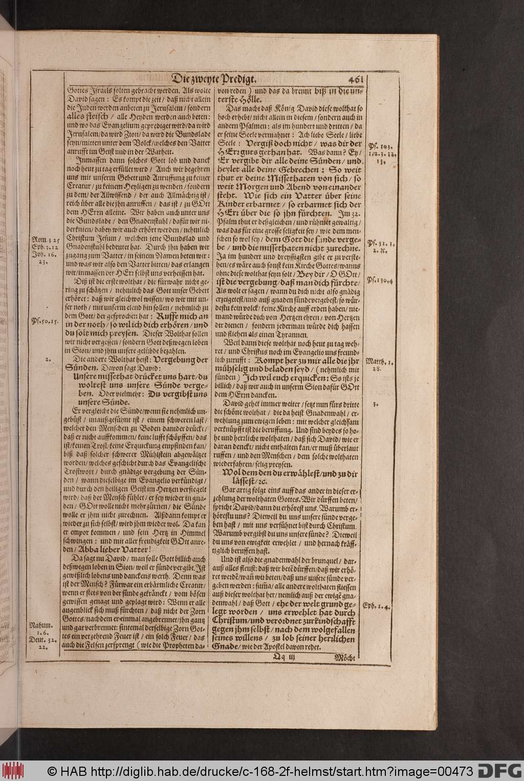 http://diglib.hab.de/drucke/c-168-2f-helmst/00473.jpg