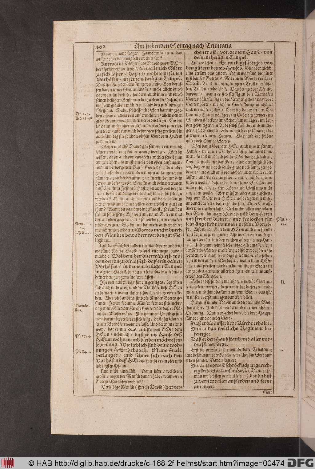 http://diglib.hab.de/drucke/c-168-2f-helmst/00474.jpg