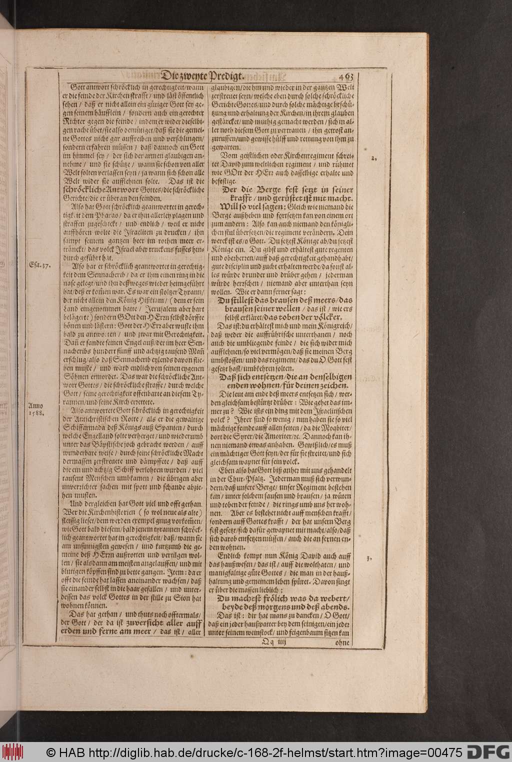 http://diglib.hab.de/drucke/c-168-2f-helmst/00475.jpg