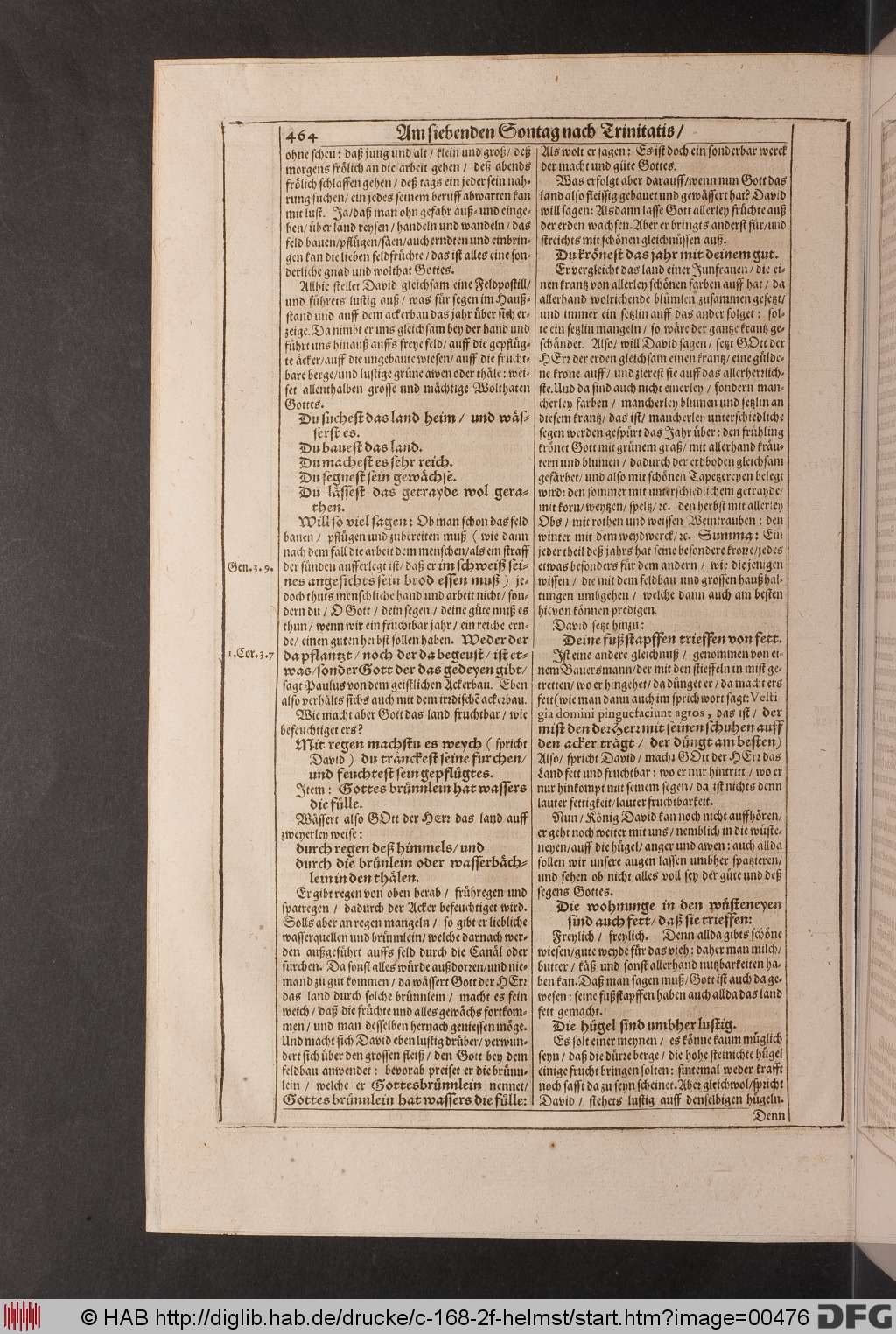 http://diglib.hab.de/drucke/c-168-2f-helmst/00476.jpg