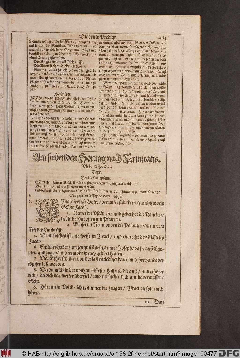 http://diglib.hab.de/drucke/c-168-2f-helmst/00477.jpg