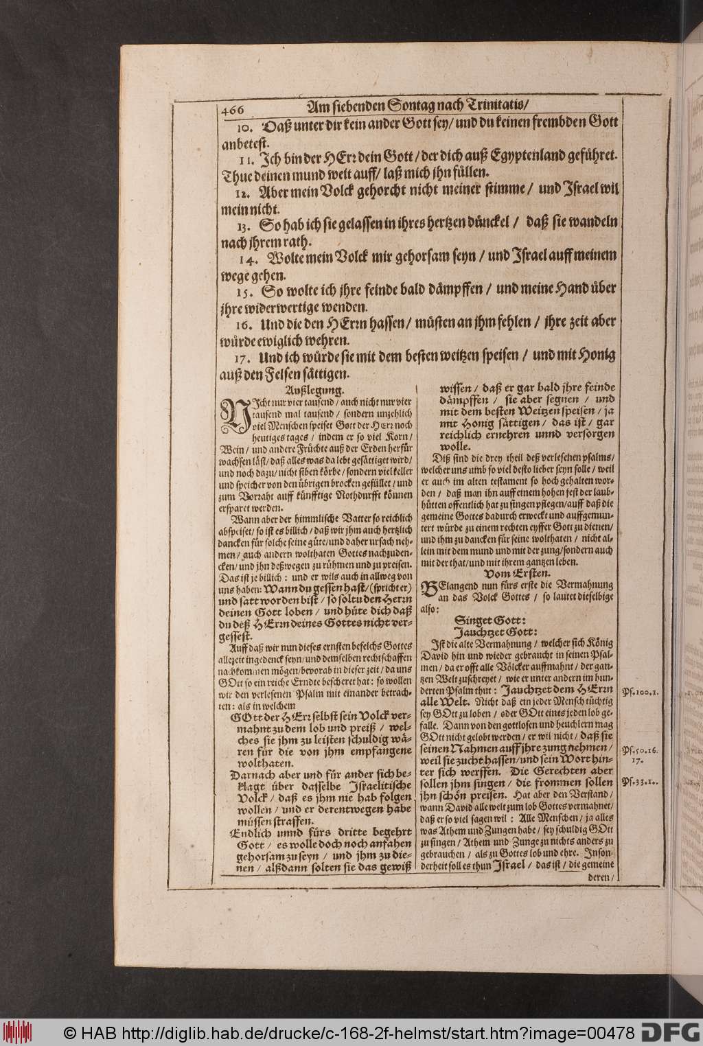 http://diglib.hab.de/drucke/c-168-2f-helmst/00478.jpg