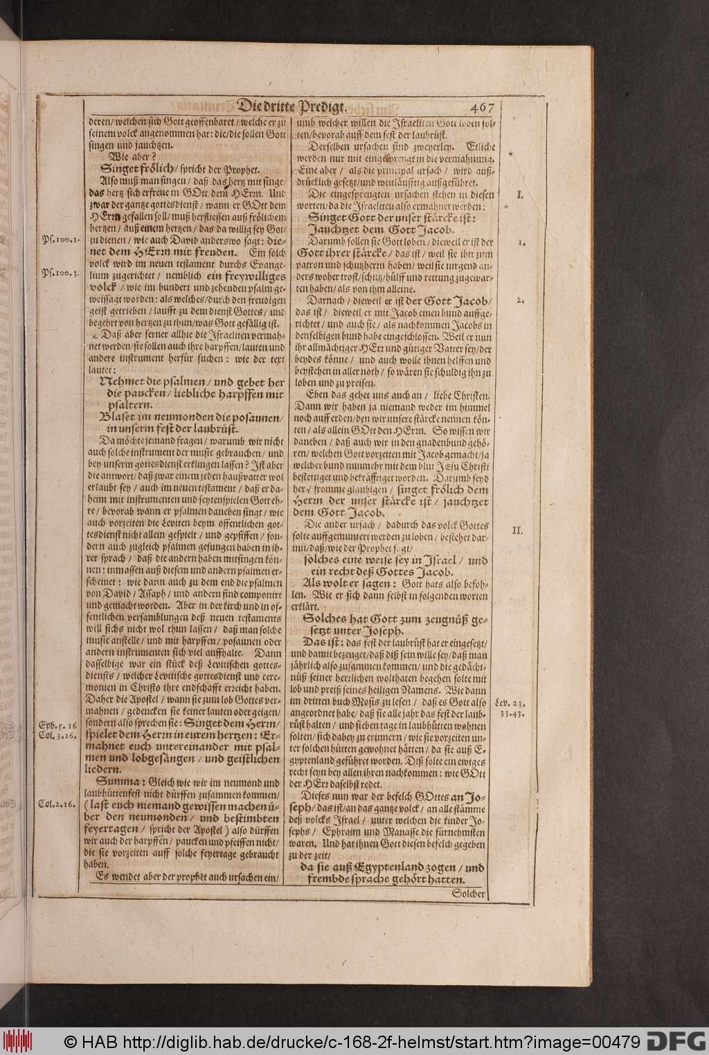 http://diglib.hab.de/drucke/c-168-2f-helmst/00479.jpg