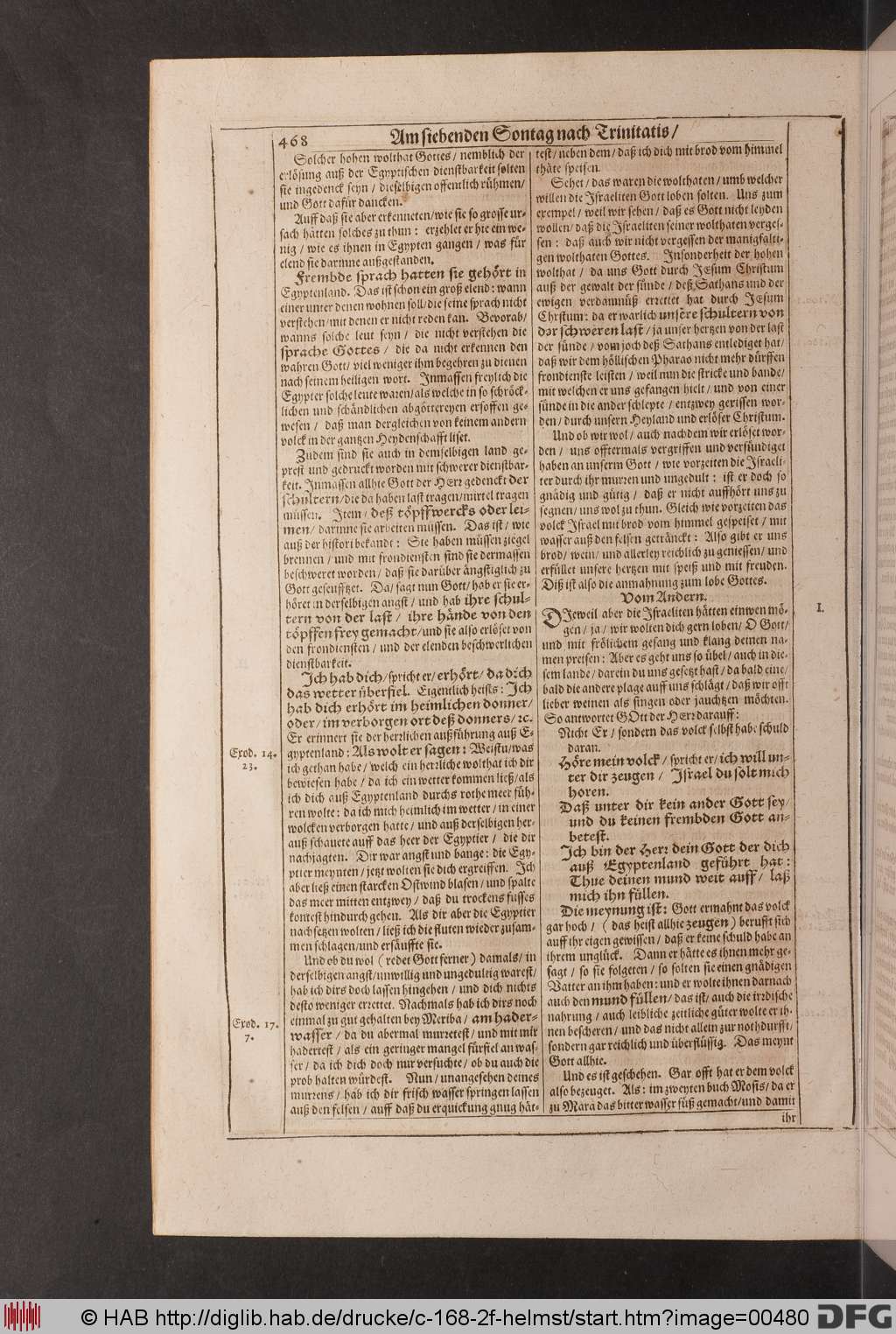 http://diglib.hab.de/drucke/c-168-2f-helmst/00480.jpg