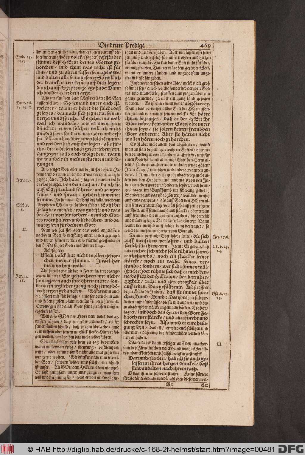 http://diglib.hab.de/drucke/c-168-2f-helmst/00481.jpg