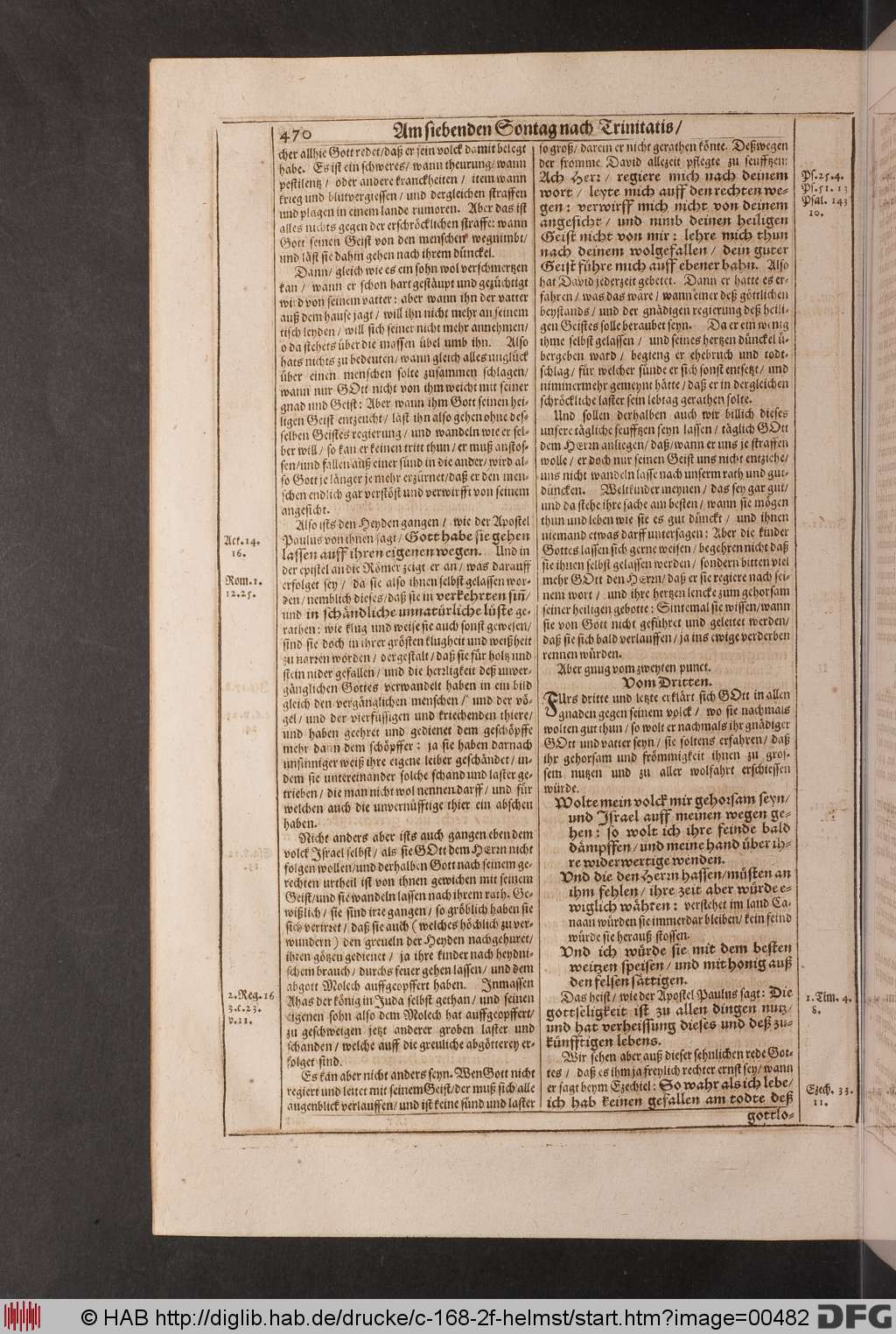 http://diglib.hab.de/drucke/c-168-2f-helmst/00482.jpg