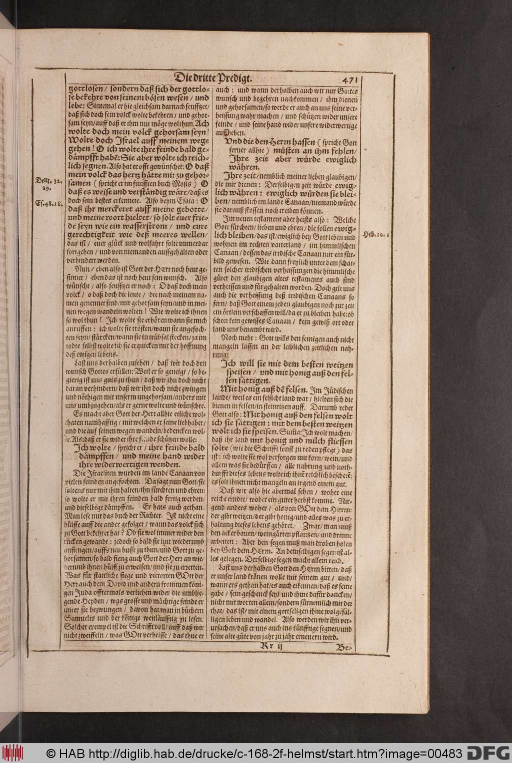 http://diglib.hab.de/drucke/c-168-2f-helmst/00483.jpg