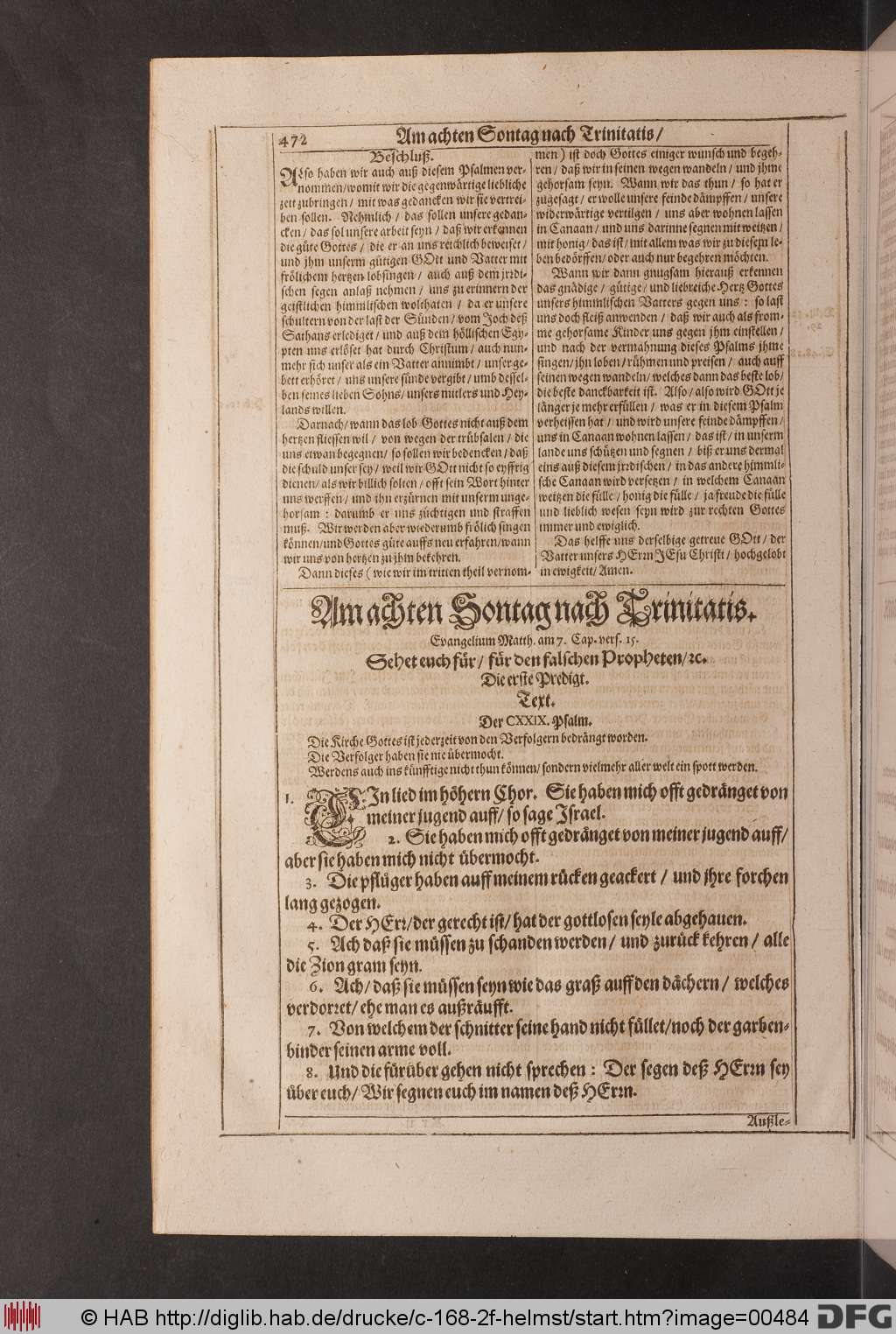http://diglib.hab.de/drucke/c-168-2f-helmst/00484.jpg