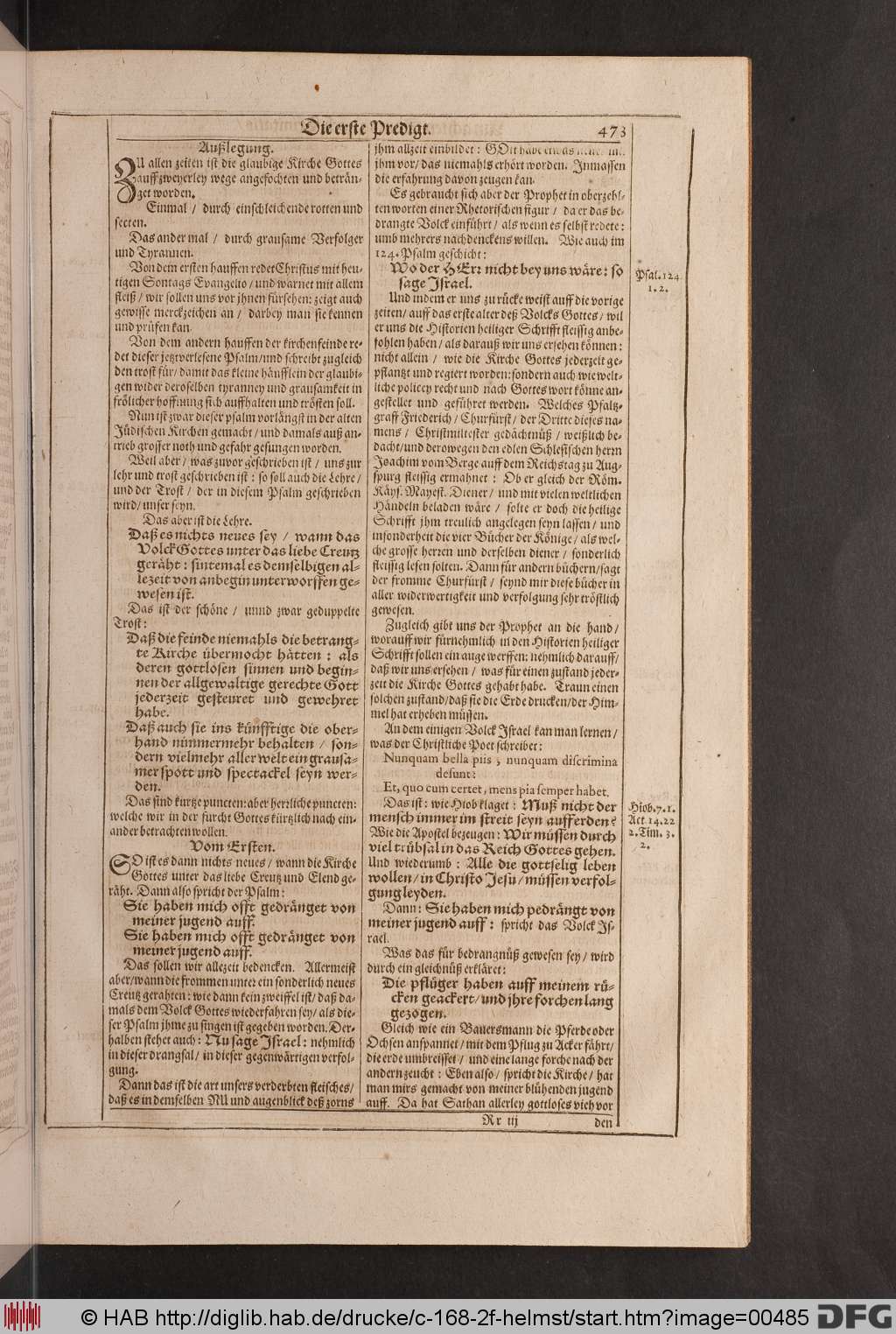 http://diglib.hab.de/drucke/c-168-2f-helmst/00485.jpg