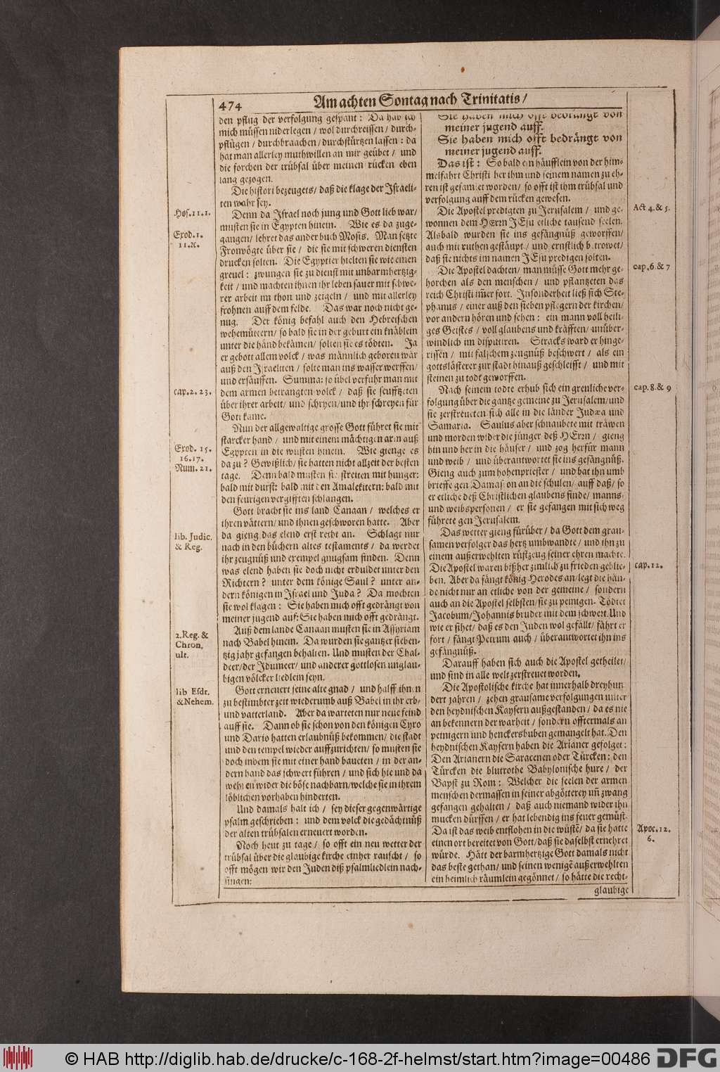 http://diglib.hab.de/drucke/c-168-2f-helmst/00486.jpg