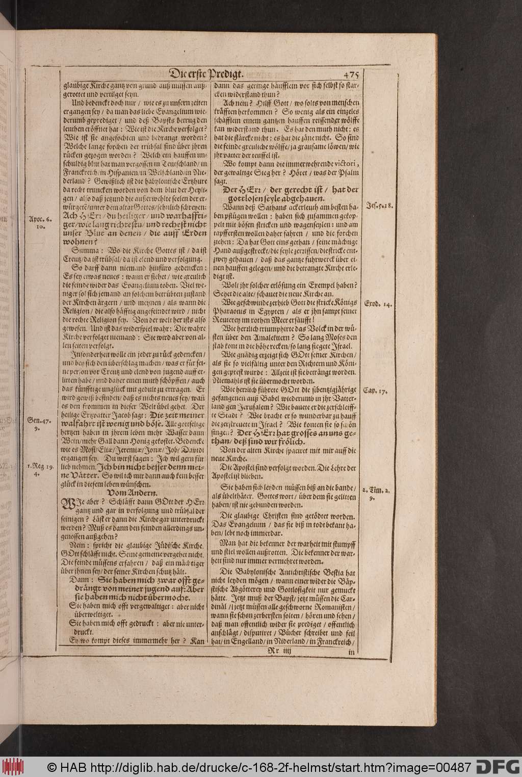http://diglib.hab.de/drucke/c-168-2f-helmst/00487.jpg