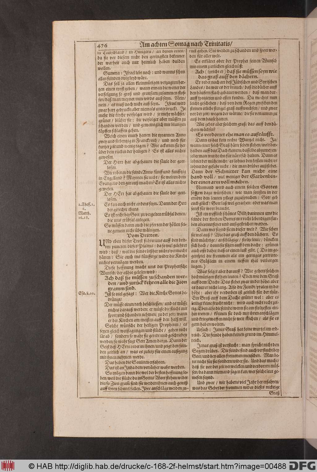 http://diglib.hab.de/drucke/c-168-2f-helmst/00488.jpg