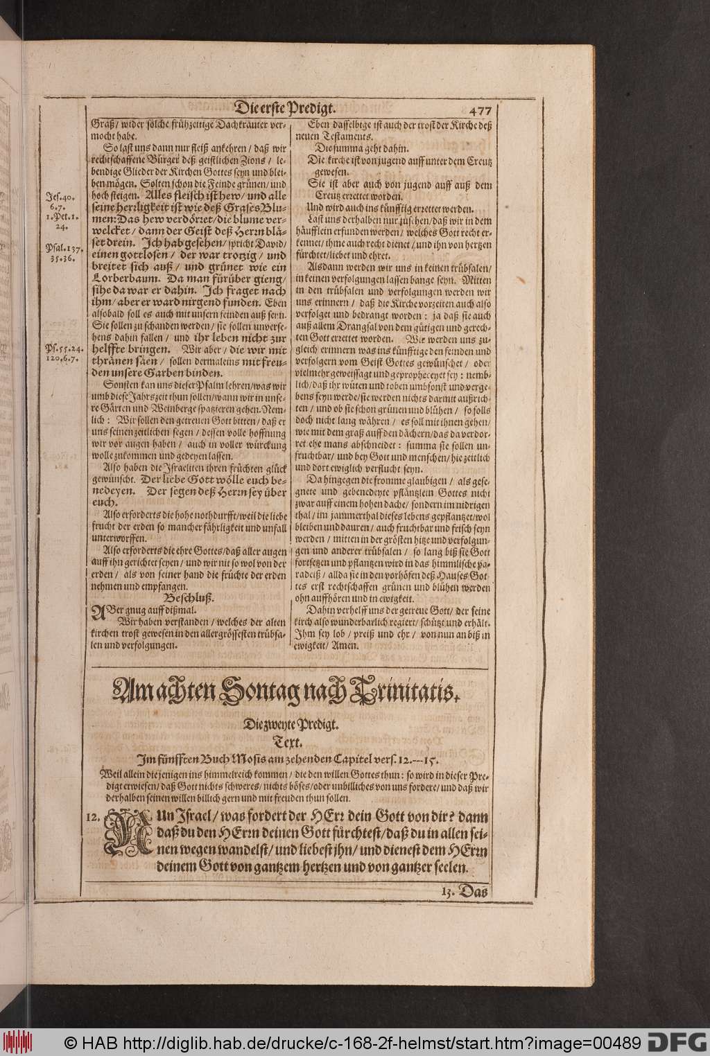 http://diglib.hab.de/drucke/c-168-2f-helmst/00489.jpg