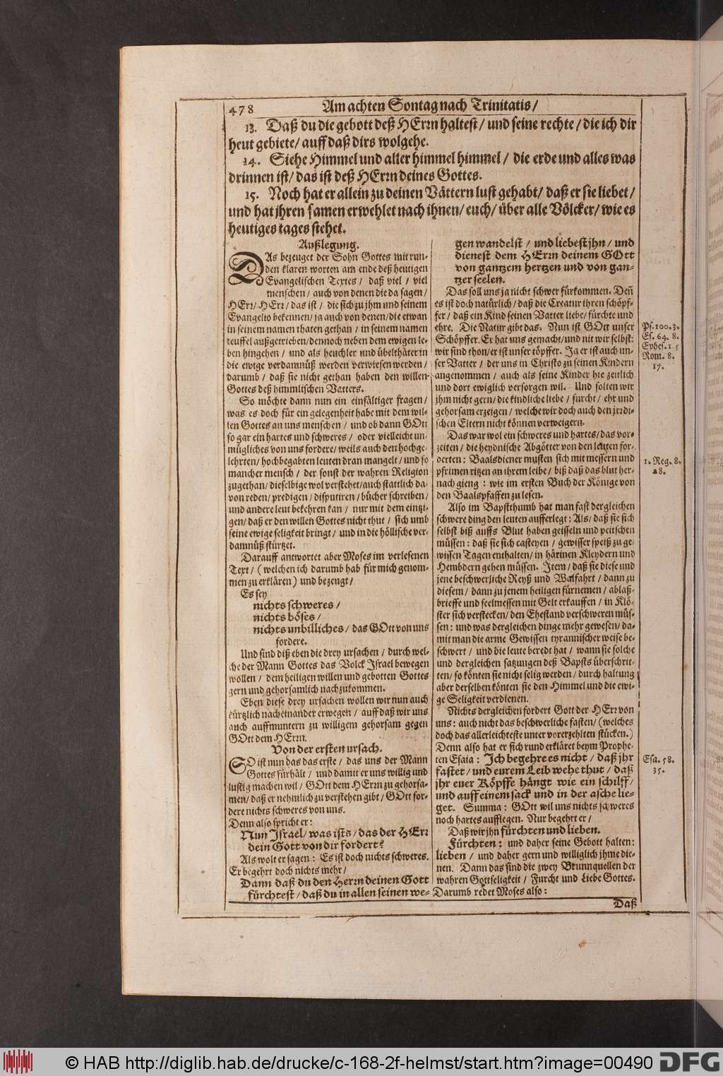 http://diglib.hab.de/drucke/c-168-2f-helmst/00490.jpg