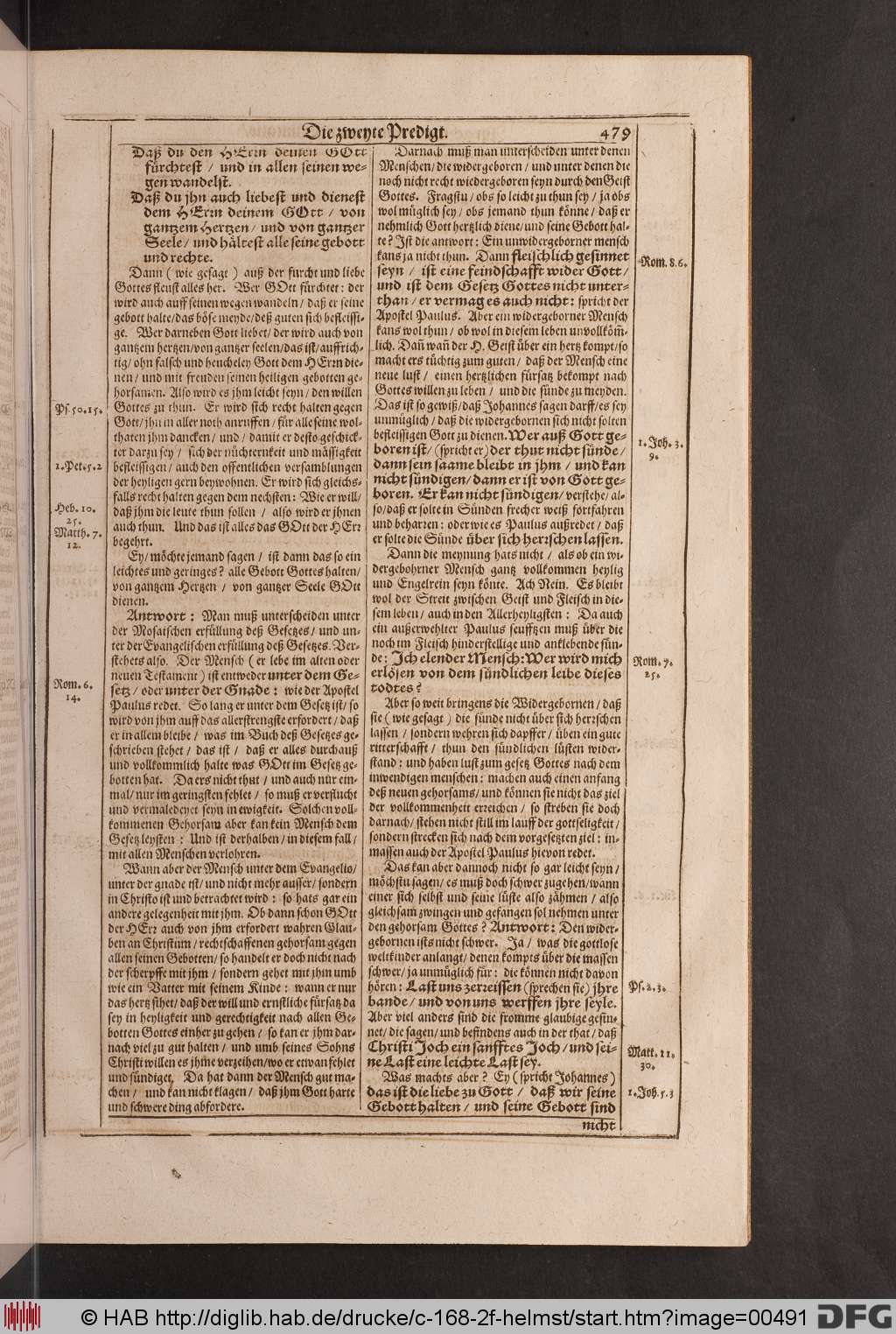 http://diglib.hab.de/drucke/c-168-2f-helmst/00491.jpg