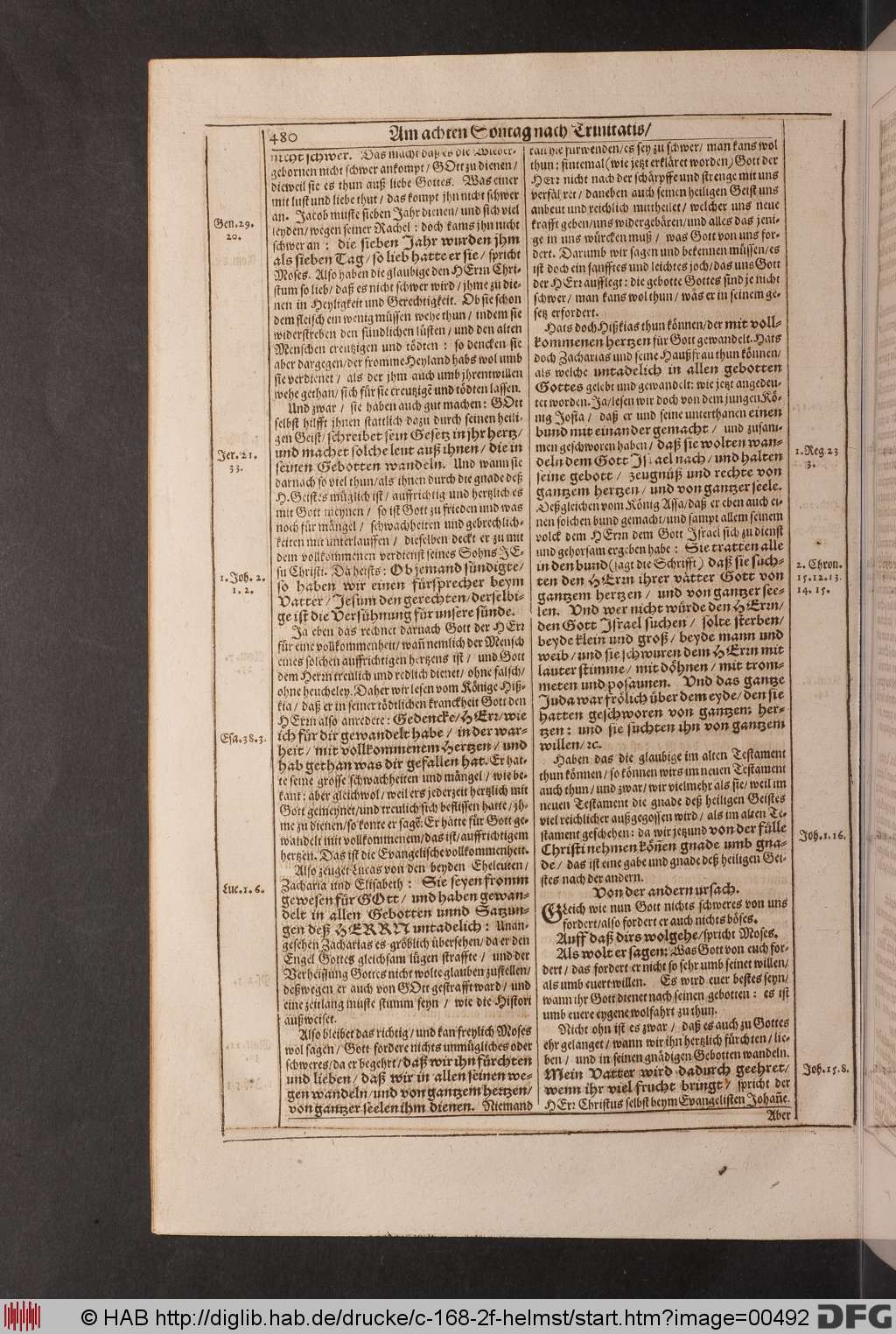 http://diglib.hab.de/drucke/c-168-2f-helmst/00492.jpg