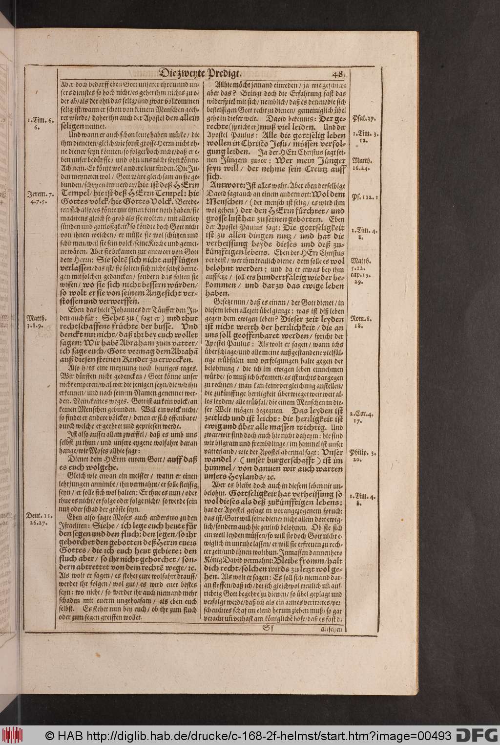 http://diglib.hab.de/drucke/c-168-2f-helmst/00493.jpg