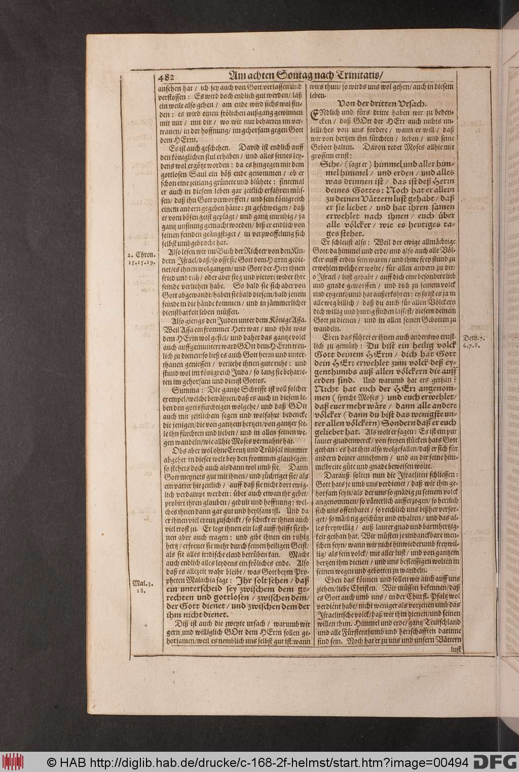 http://diglib.hab.de/drucke/c-168-2f-helmst/00494.jpg