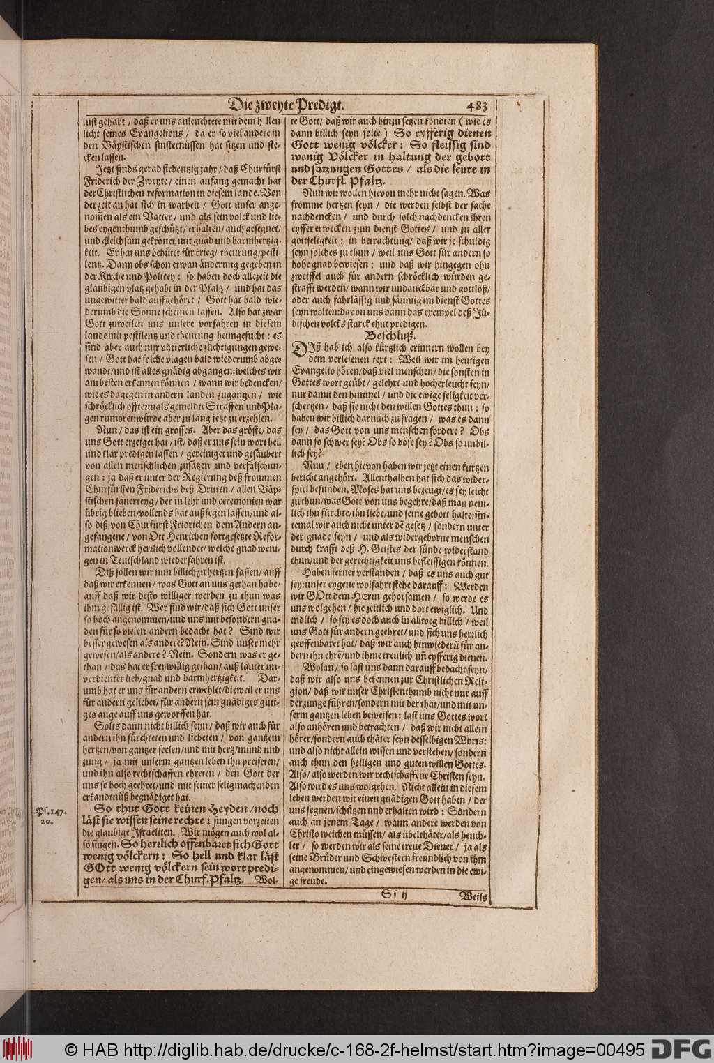 http://diglib.hab.de/drucke/c-168-2f-helmst/00495.jpg