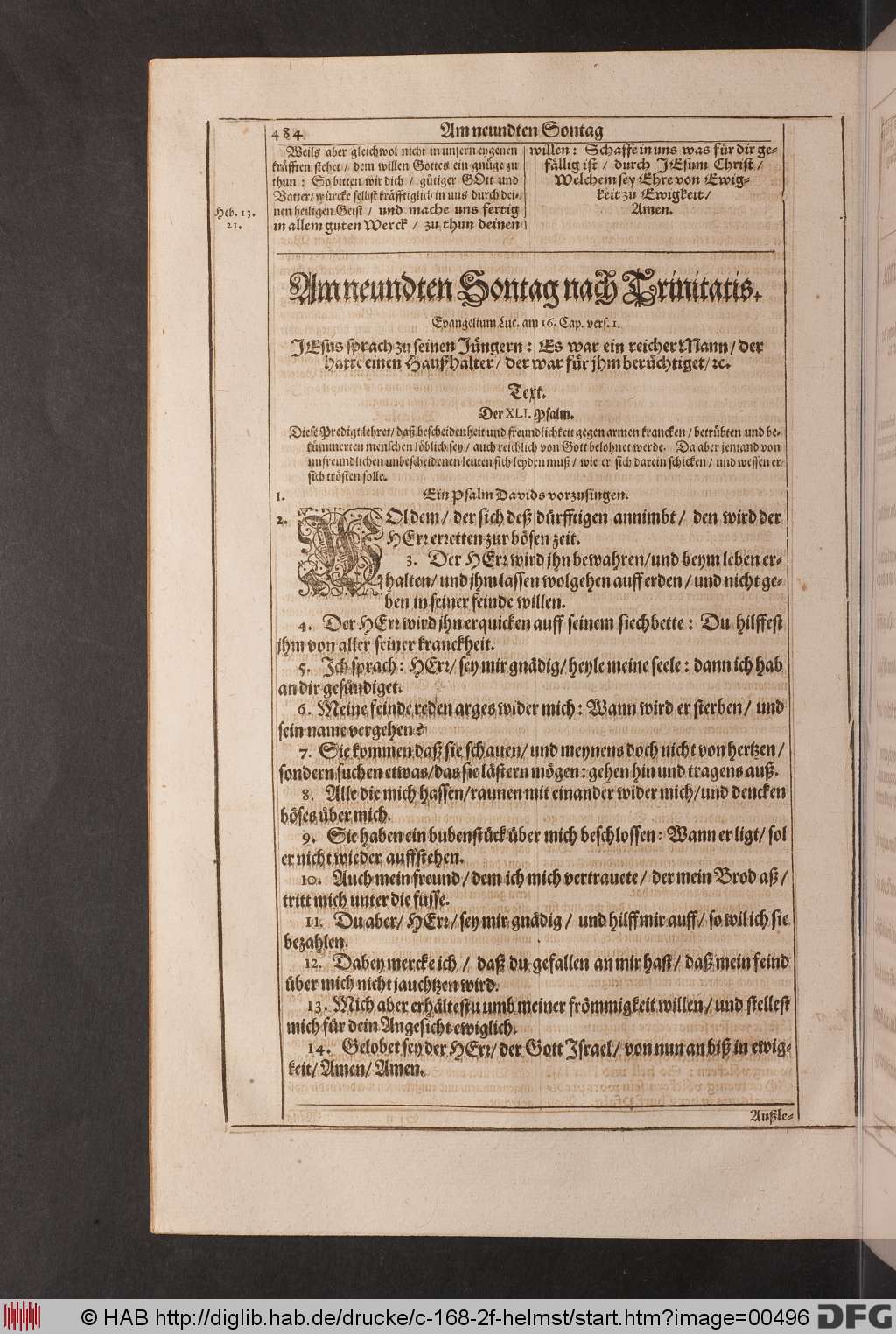 http://diglib.hab.de/drucke/c-168-2f-helmst/00496.jpg