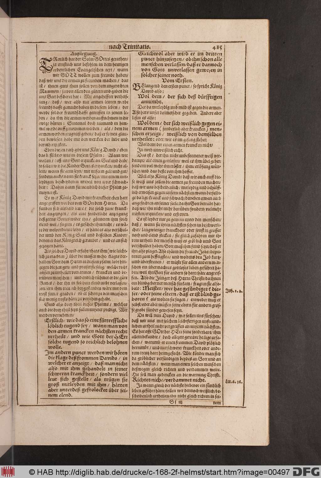 http://diglib.hab.de/drucke/c-168-2f-helmst/00497.jpg