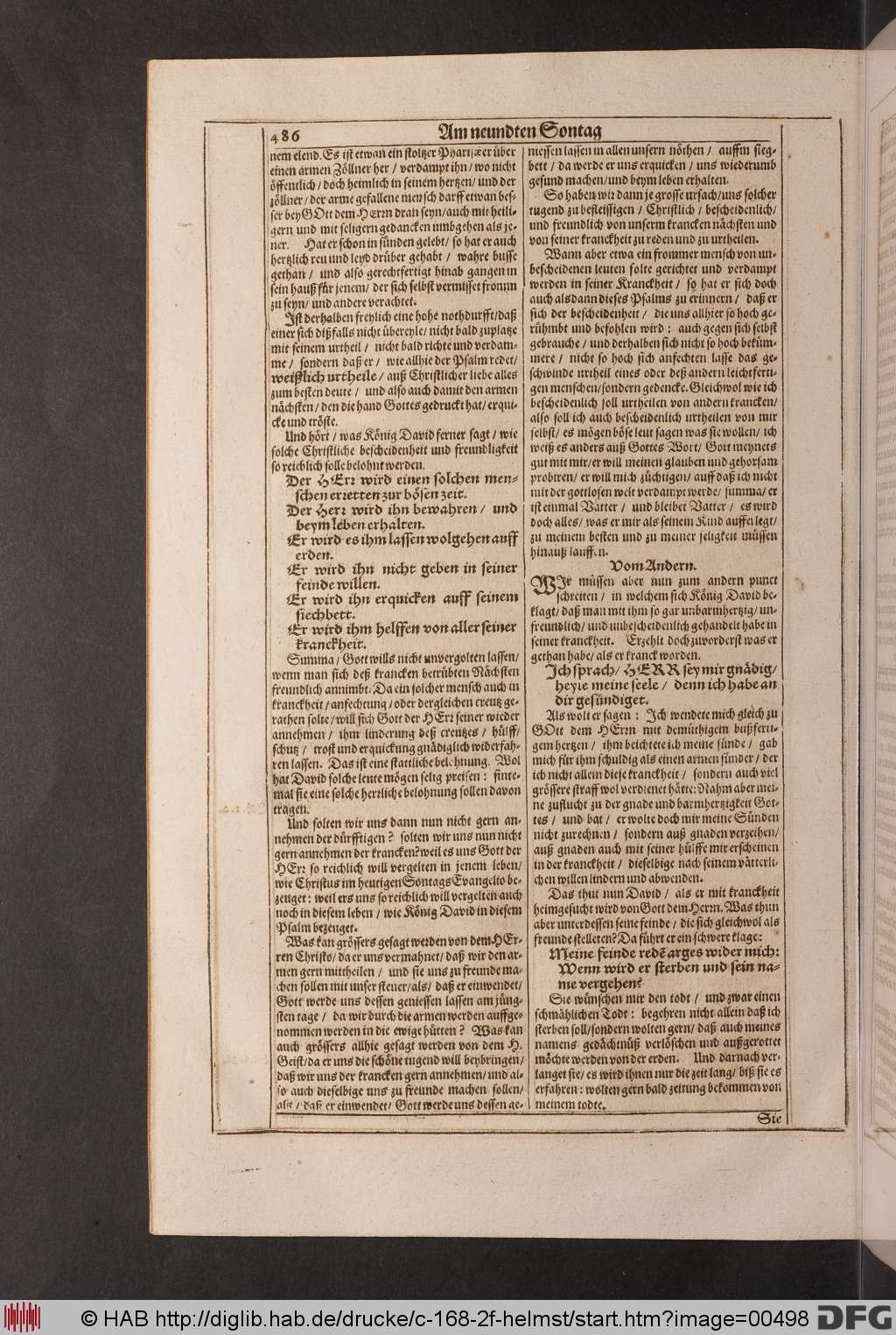 http://diglib.hab.de/drucke/c-168-2f-helmst/00498.jpg