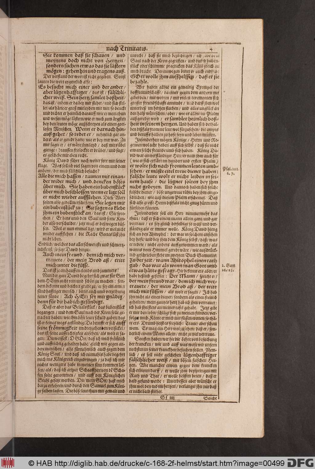 http://diglib.hab.de/drucke/c-168-2f-helmst/00499.jpg
