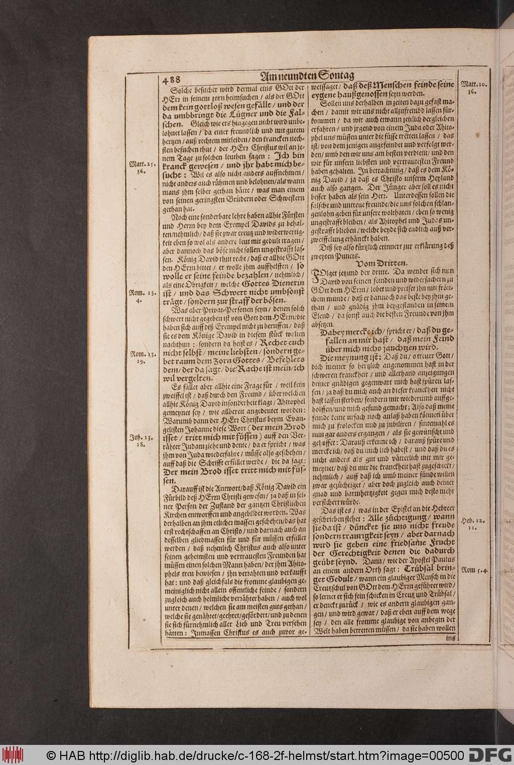 http://diglib.hab.de/drucke/c-168-2f-helmst/00500.jpg