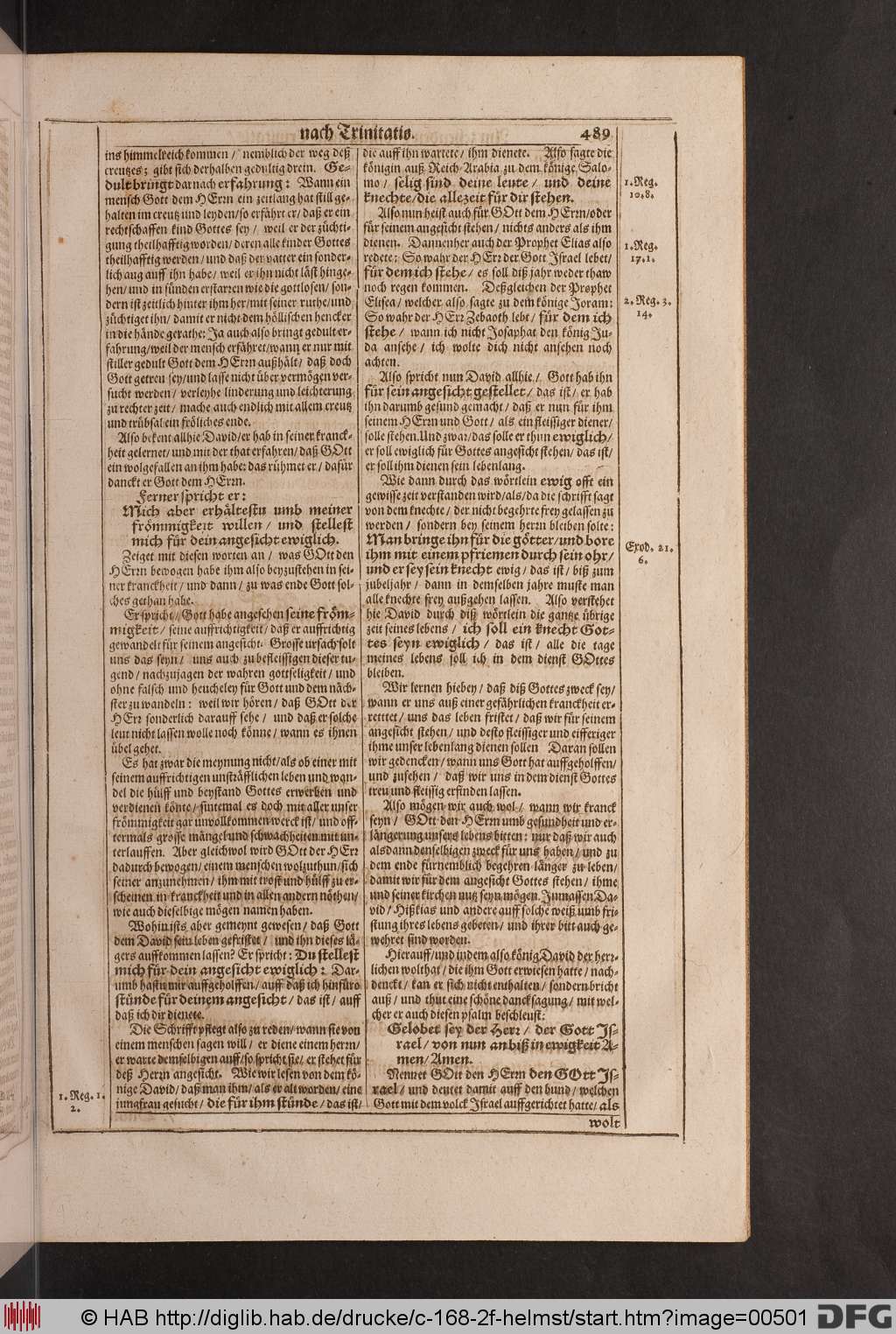 http://diglib.hab.de/drucke/c-168-2f-helmst/00501.jpg