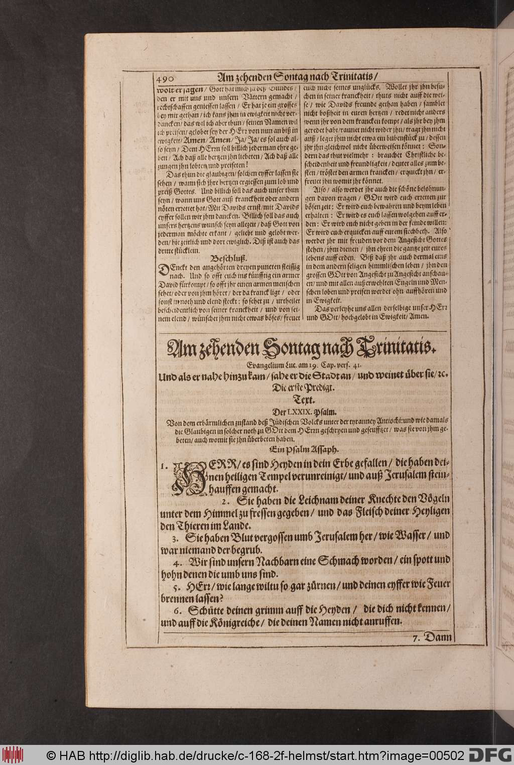 http://diglib.hab.de/drucke/c-168-2f-helmst/00502.jpg