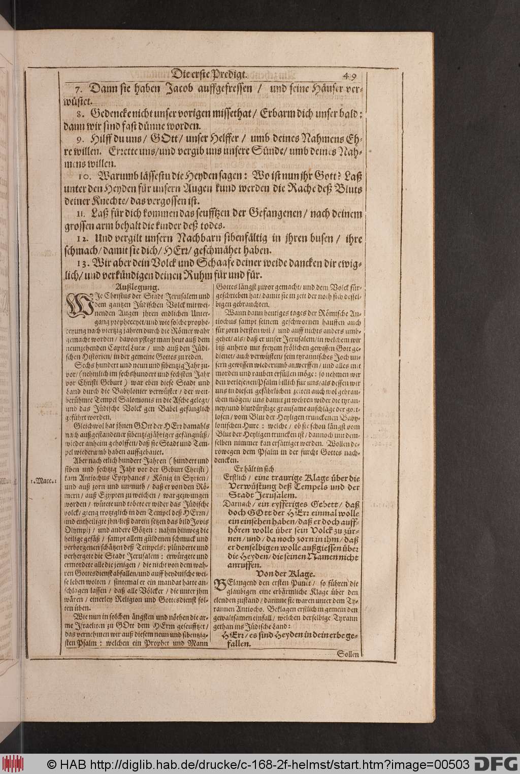 http://diglib.hab.de/drucke/c-168-2f-helmst/00503.jpg