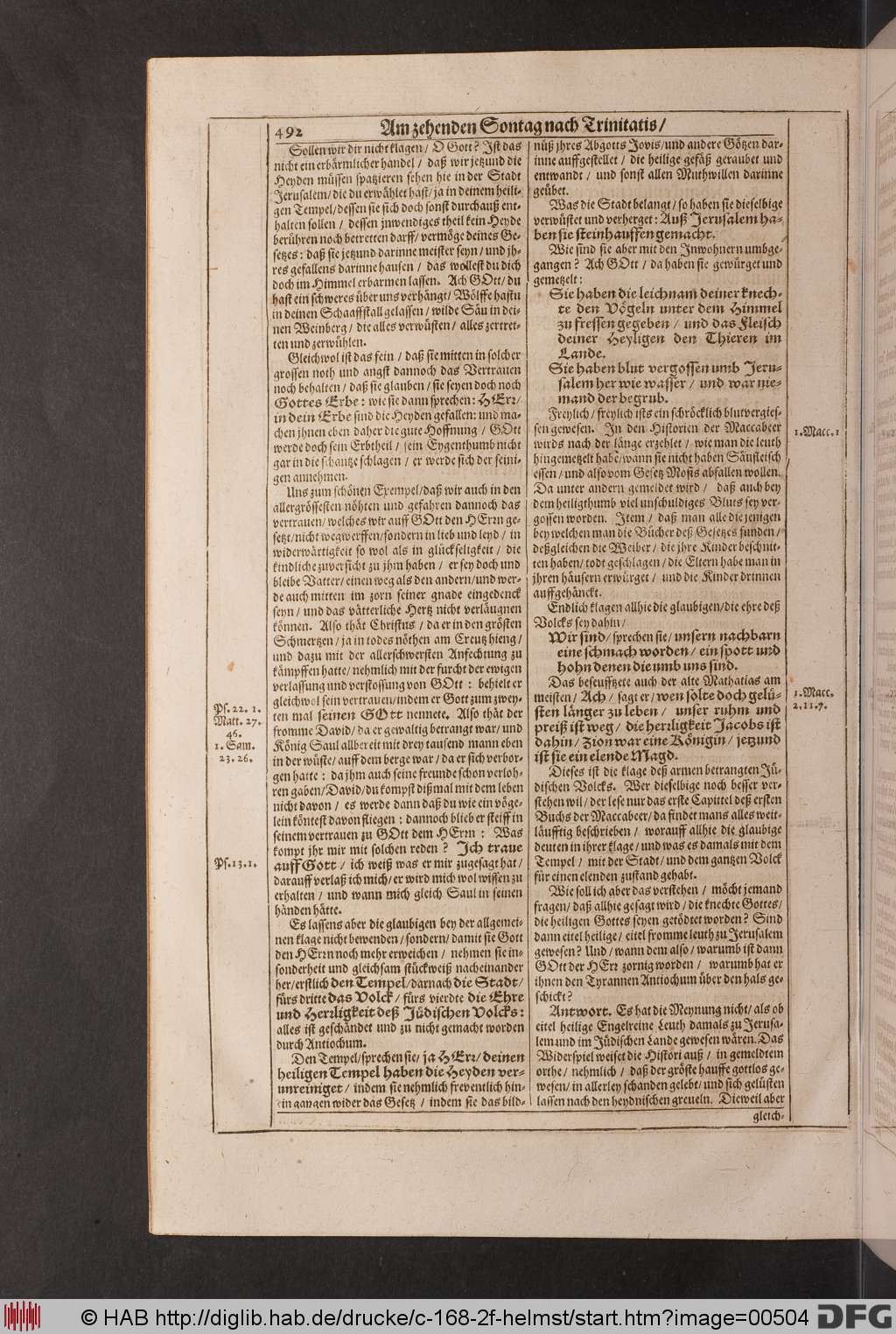 http://diglib.hab.de/drucke/c-168-2f-helmst/00504.jpg