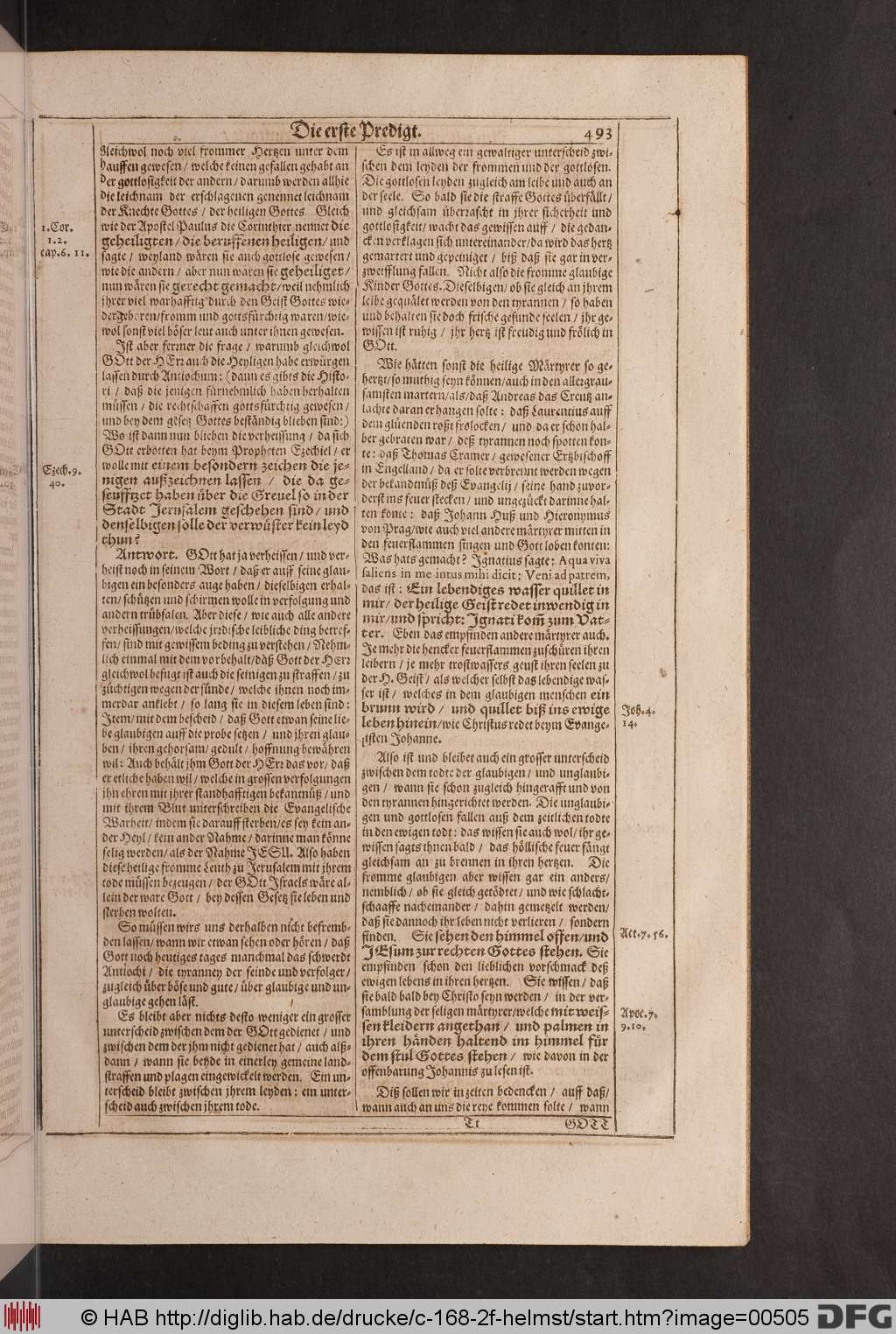 http://diglib.hab.de/drucke/c-168-2f-helmst/00505.jpg