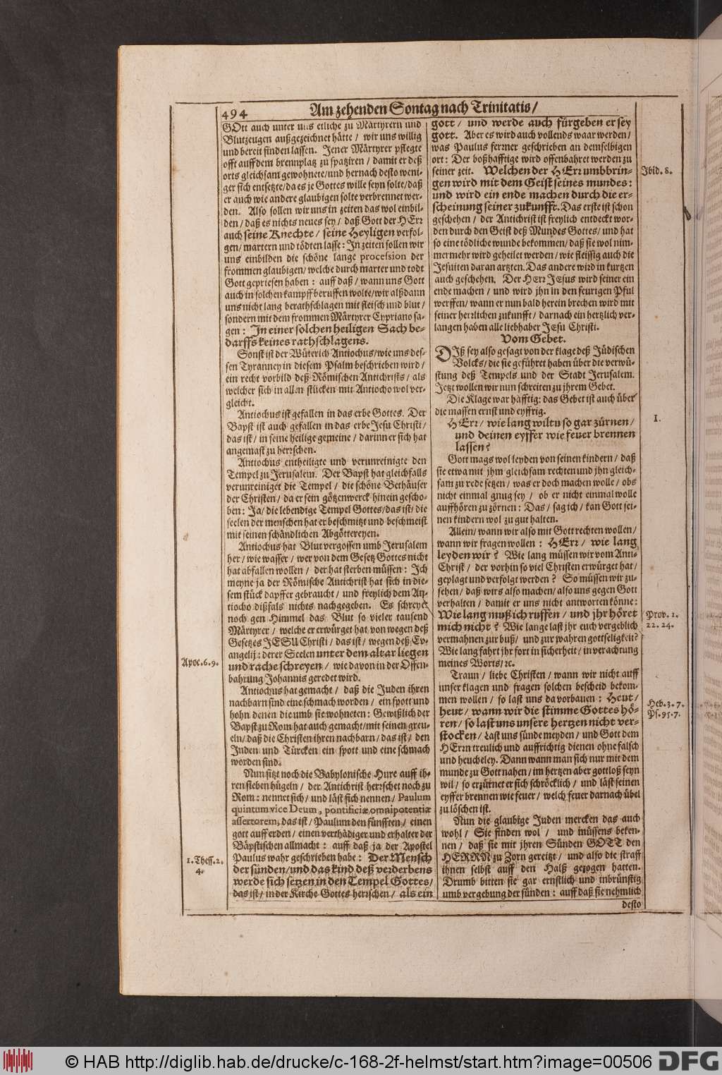 http://diglib.hab.de/drucke/c-168-2f-helmst/00506.jpg