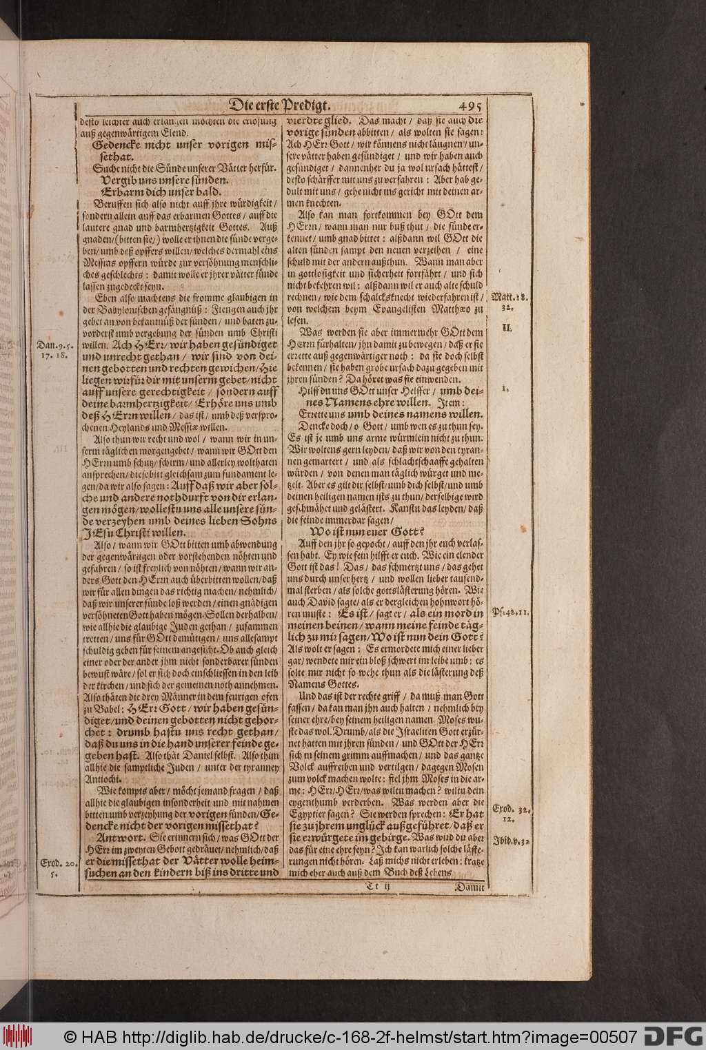 http://diglib.hab.de/drucke/c-168-2f-helmst/00507.jpg