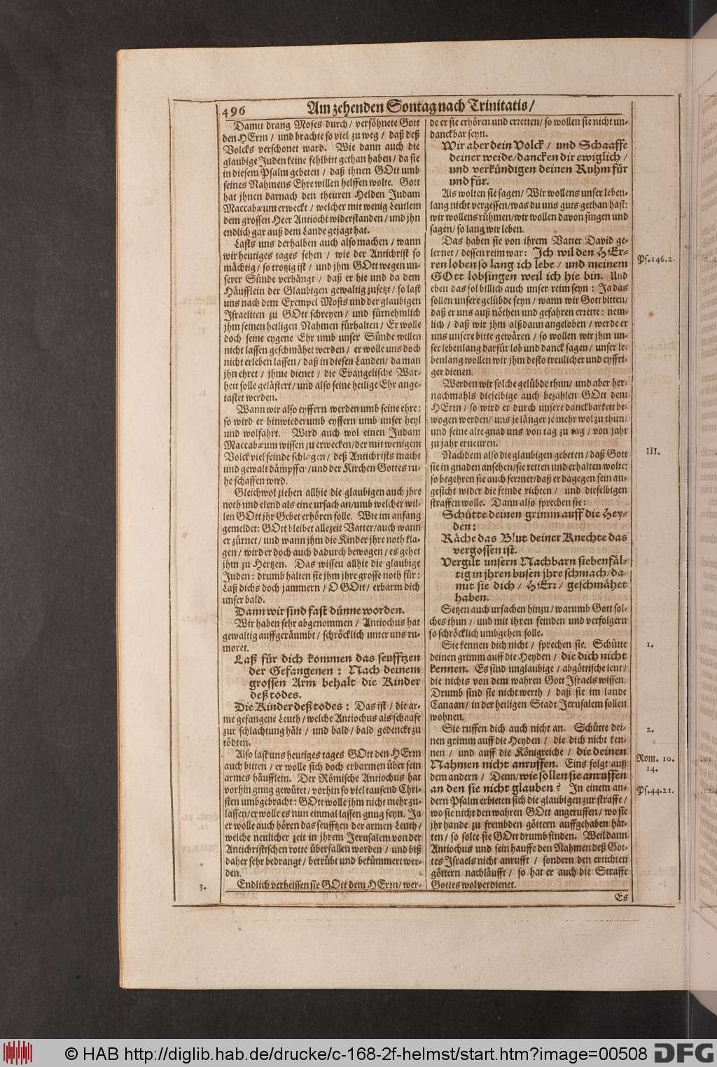 http://diglib.hab.de/drucke/c-168-2f-helmst/00508.jpg