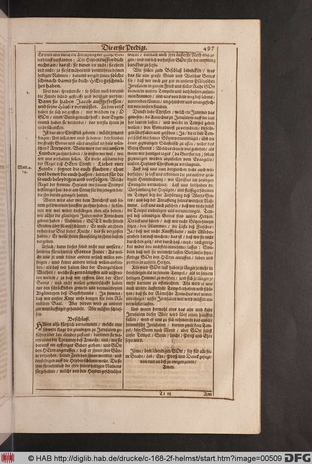 http://diglib.hab.de/drucke/c-168-2f-helmst/00509.jpg