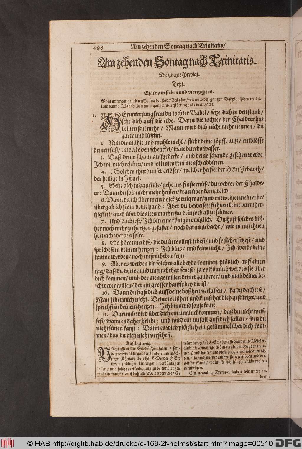 http://diglib.hab.de/drucke/c-168-2f-helmst/00510.jpg