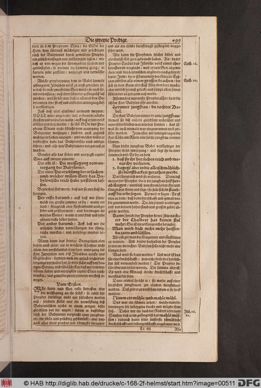 http://diglib.hab.de/drucke/c-168-2f-helmst/00511.jpg