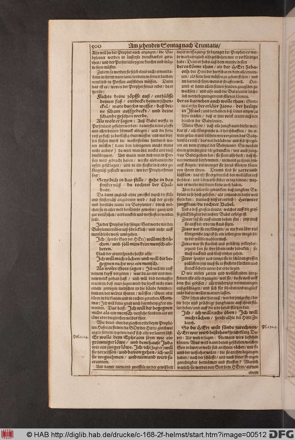 http://diglib.hab.de/drucke/c-168-2f-helmst/00512.jpg