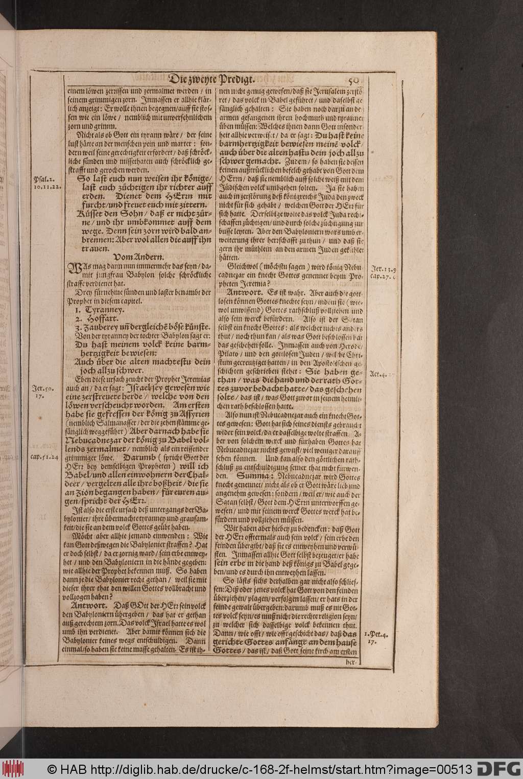 http://diglib.hab.de/drucke/c-168-2f-helmst/00513.jpg