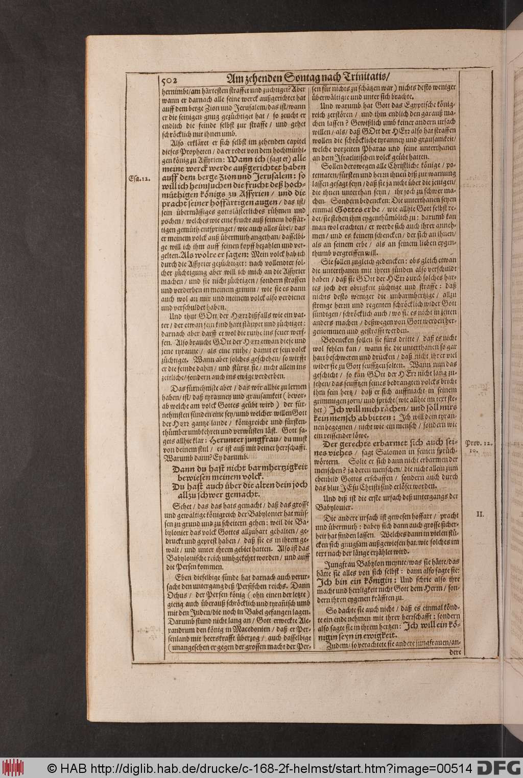http://diglib.hab.de/drucke/c-168-2f-helmst/00514.jpg