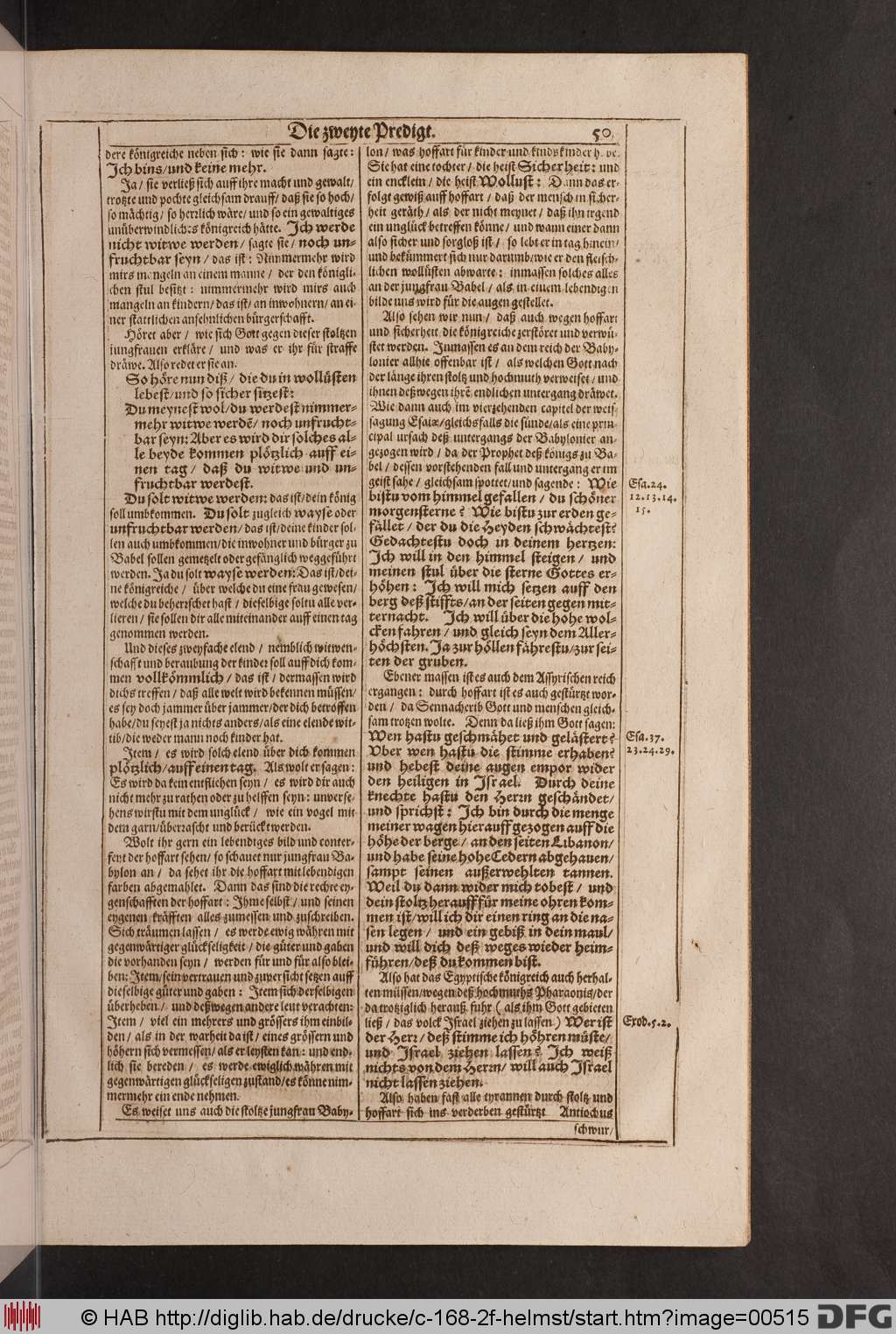 http://diglib.hab.de/drucke/c-168-2f-helmst/00515.jpg