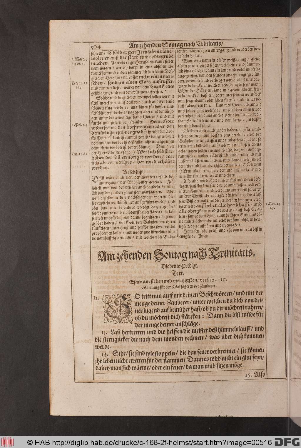 http://diglib.hab.de/drucke/c-168-2f-helmst/00516.jpg