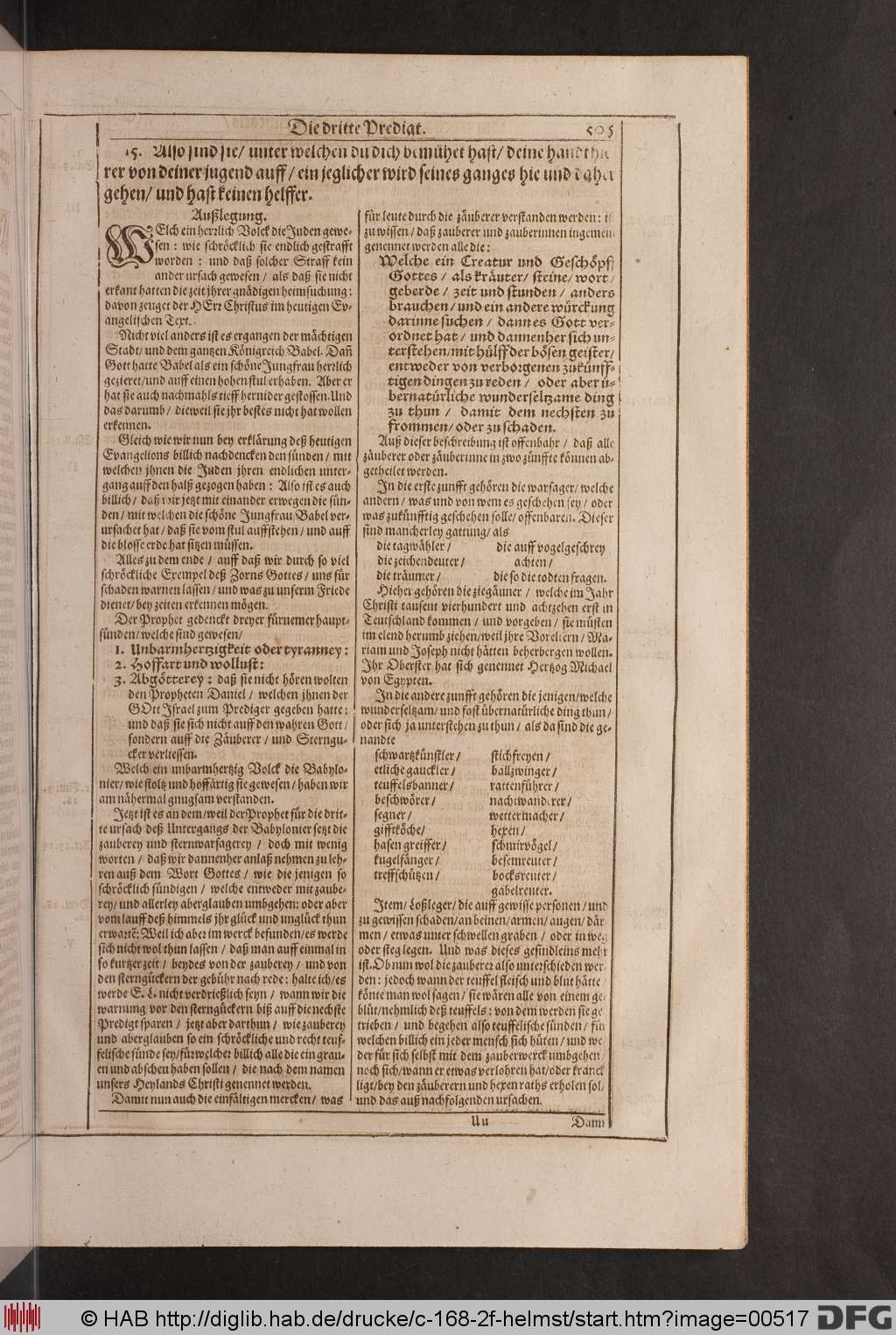 http://diglib.hab.de/drucke/c-168-2f-helmst/00517.jpg