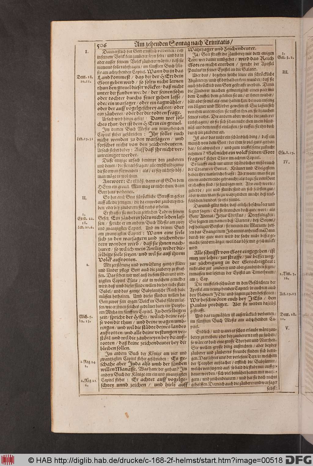 http://diglib.hab.de/drucke/c-168-2f-helmst/00518.jpg